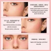 Blush beauty liquid blush details Picture